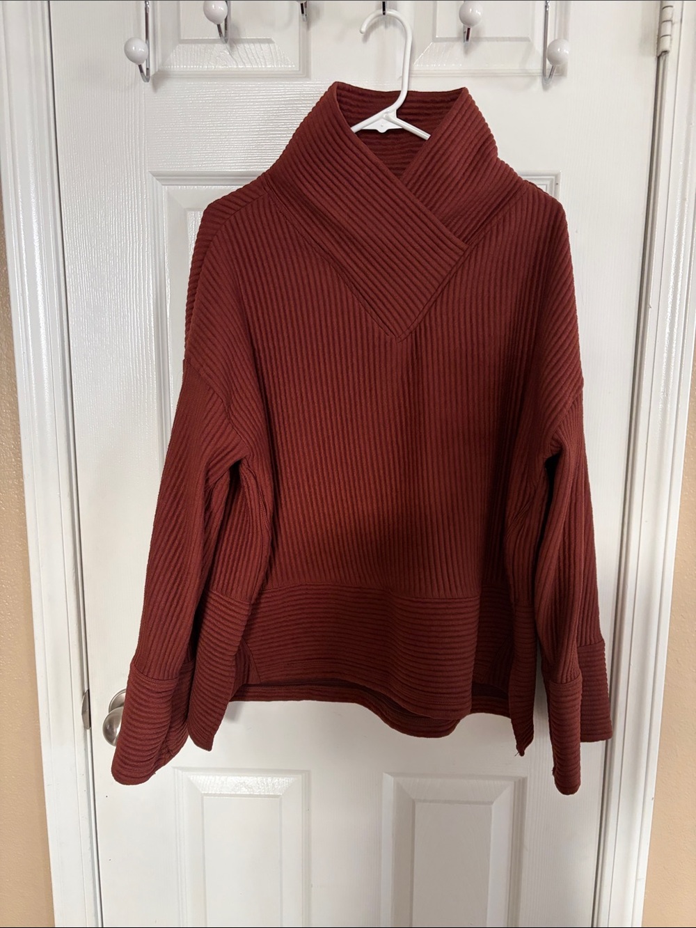 Tahari Sport Sweater